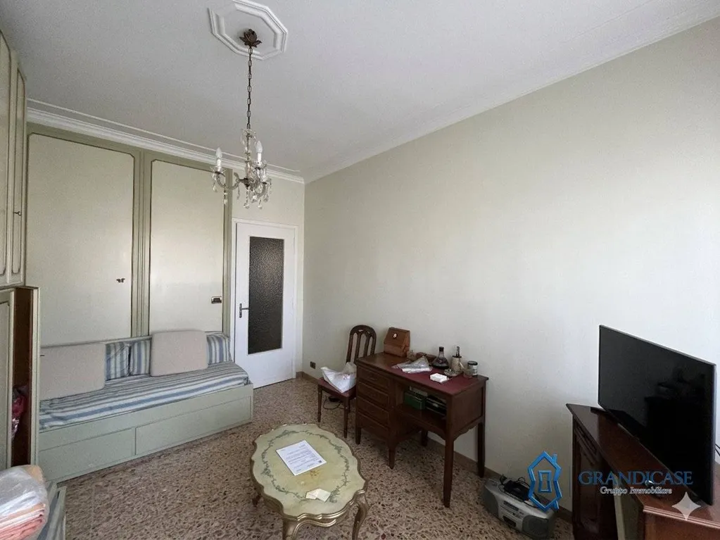 living_room