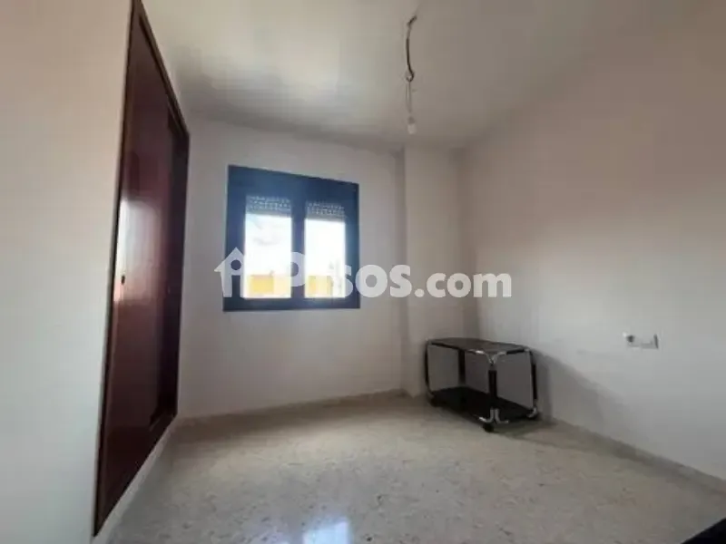 Magamistoad - Apartment with Pool in Santa Aurelia