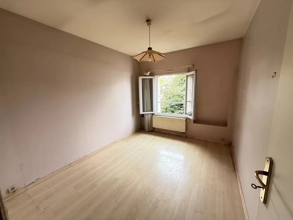 other_room