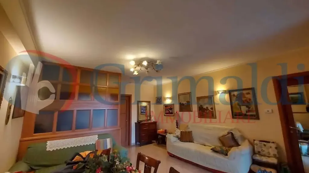 Elutuba - Apartment with Panoramic View in Avellino