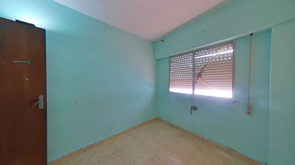 Toad - Apartment with Central Location in Gandia