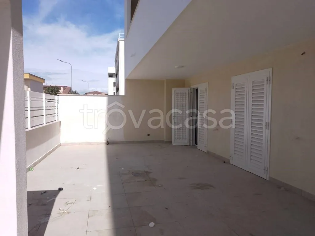 terrace_patio