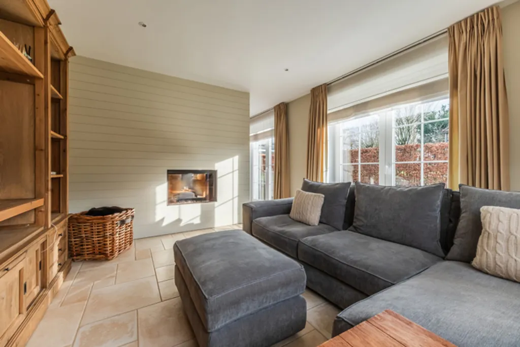 living_room