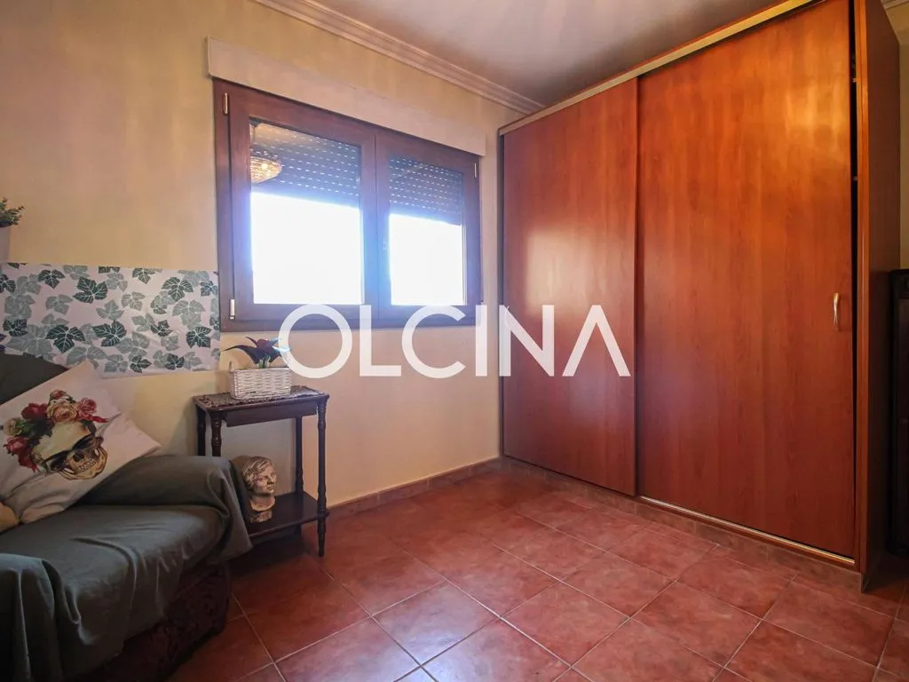 Magamistoad - Luxury Chalet with Mountain Views in Alcoy