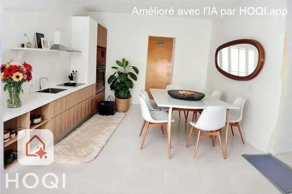 Söögituba - Authentic Stone House with Barn near Angoulême