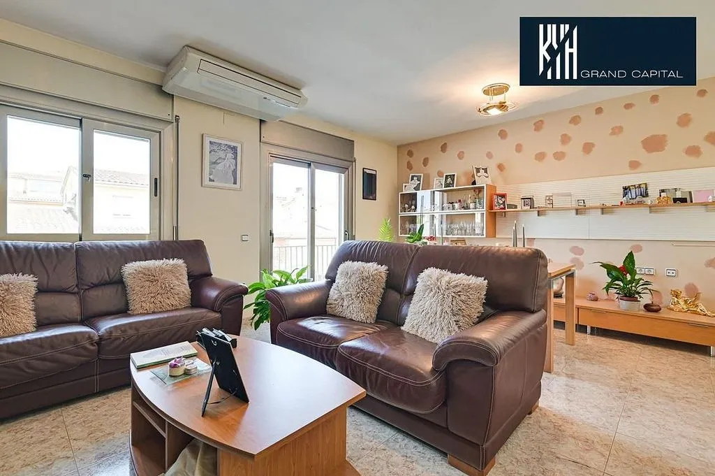 living_room