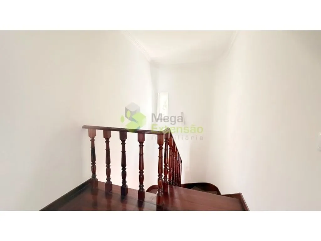 4 Bedroom Villa with Pool near Cascais