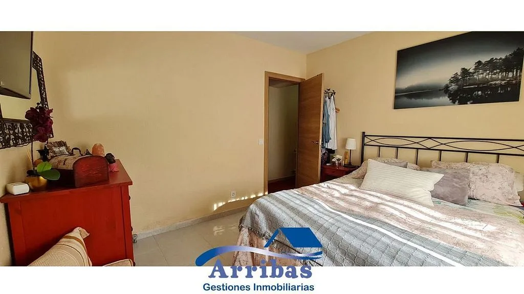 Chambres - Chalet with Pool in Escalona