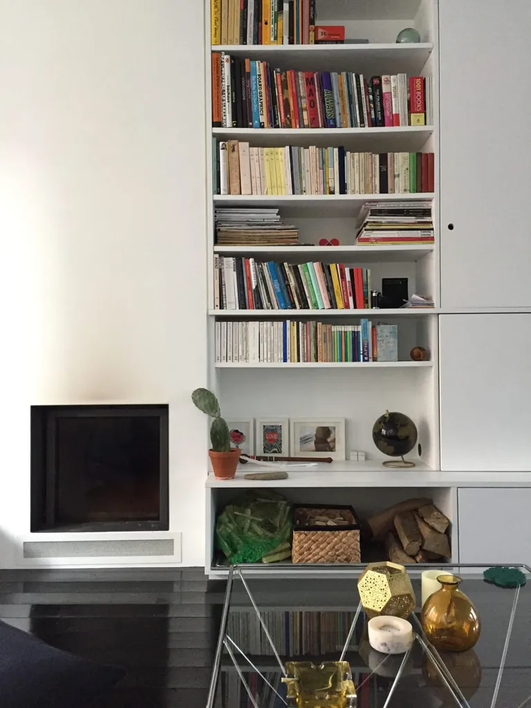 living_room