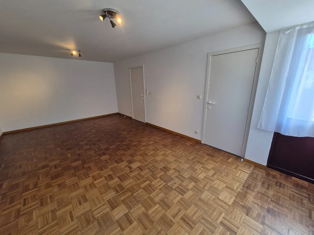 Zimmer - Apartment with Central Location in Hasselt
