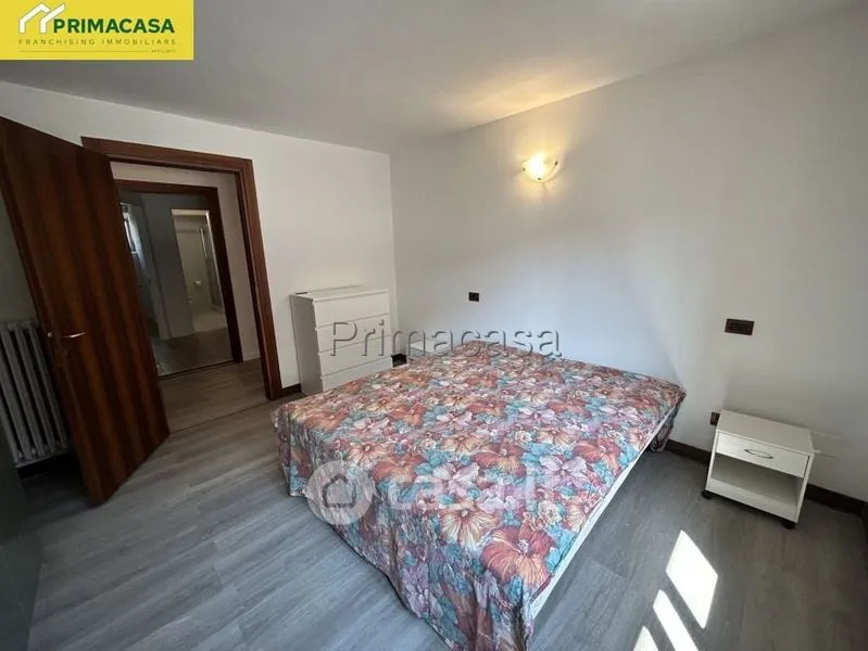 Chambres - Armed Trilocale in San Pietro in Cariano