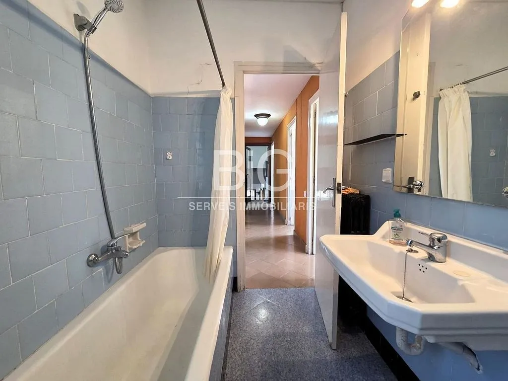 Vannitoad - Chalet with Pool and Terrace in Mataró