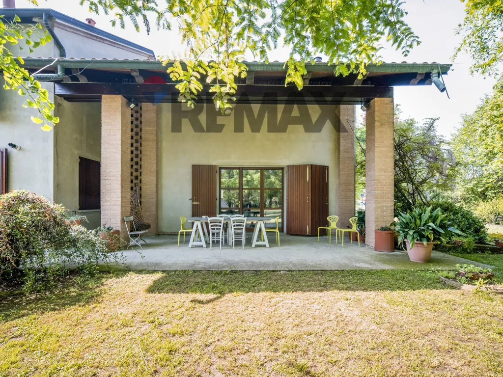 terrace_patio