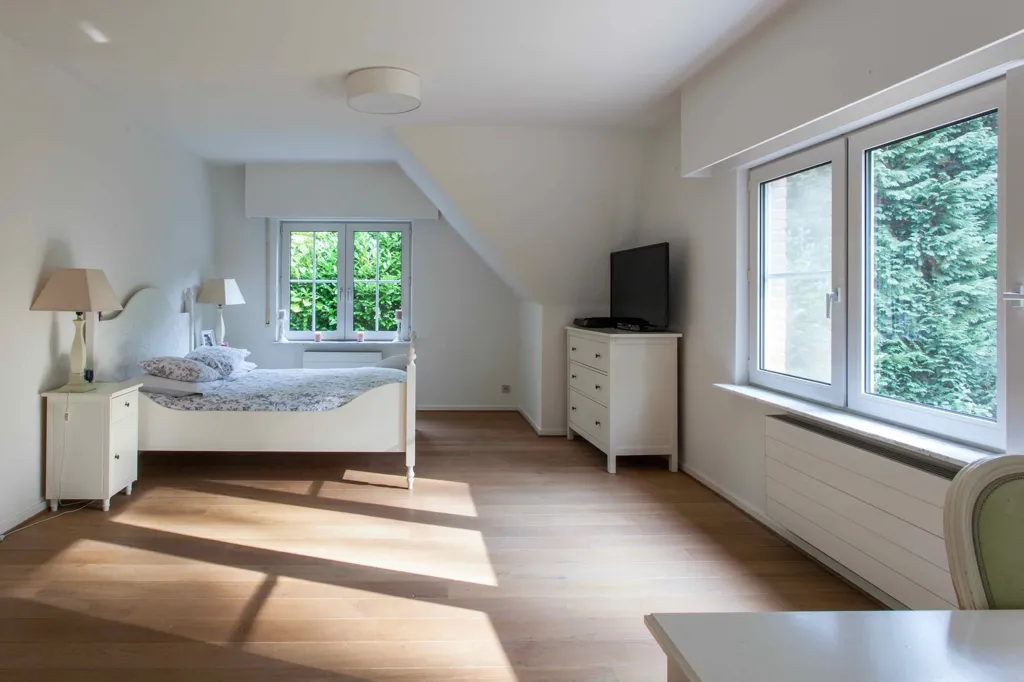 Maison 4 chambres à Schoten