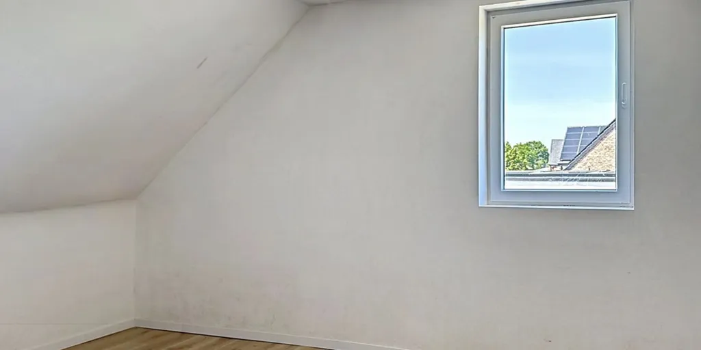Stanze - Corner Semi-Detached New Build in Mol