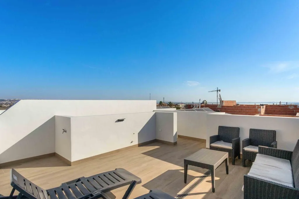 terrace_patio