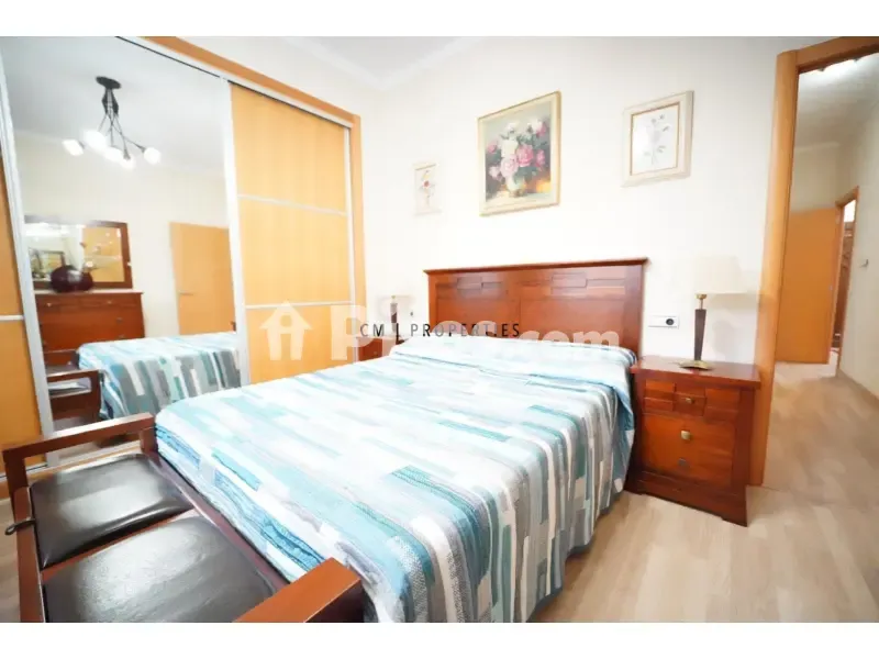 Magamistoad - Chalet with Sea Views in Cap Blanc