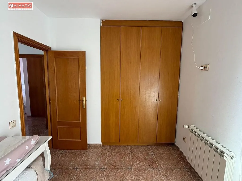Magamistoad - Chalet with Pool and Sea View in Calafell