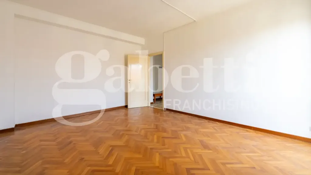 Stanze - Signorile Flat with Balcony in Milan
