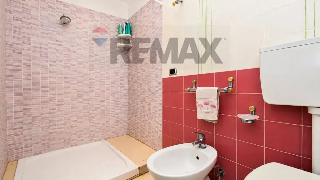 Bagni - Villa with Private Garden near Etna