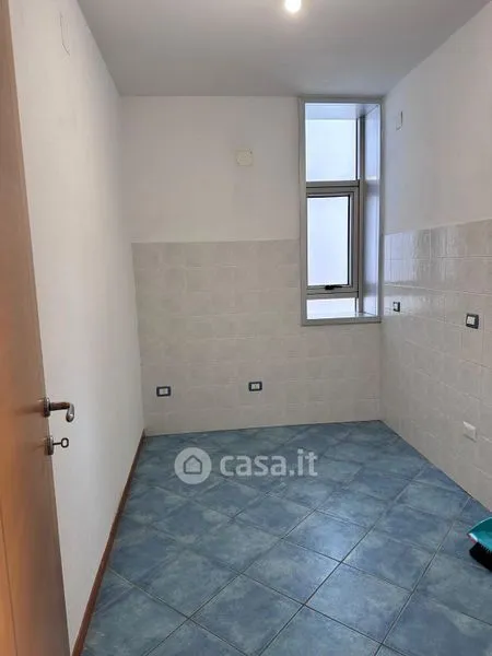 Toad - Modern Quadruplex with Balcony in Lecce