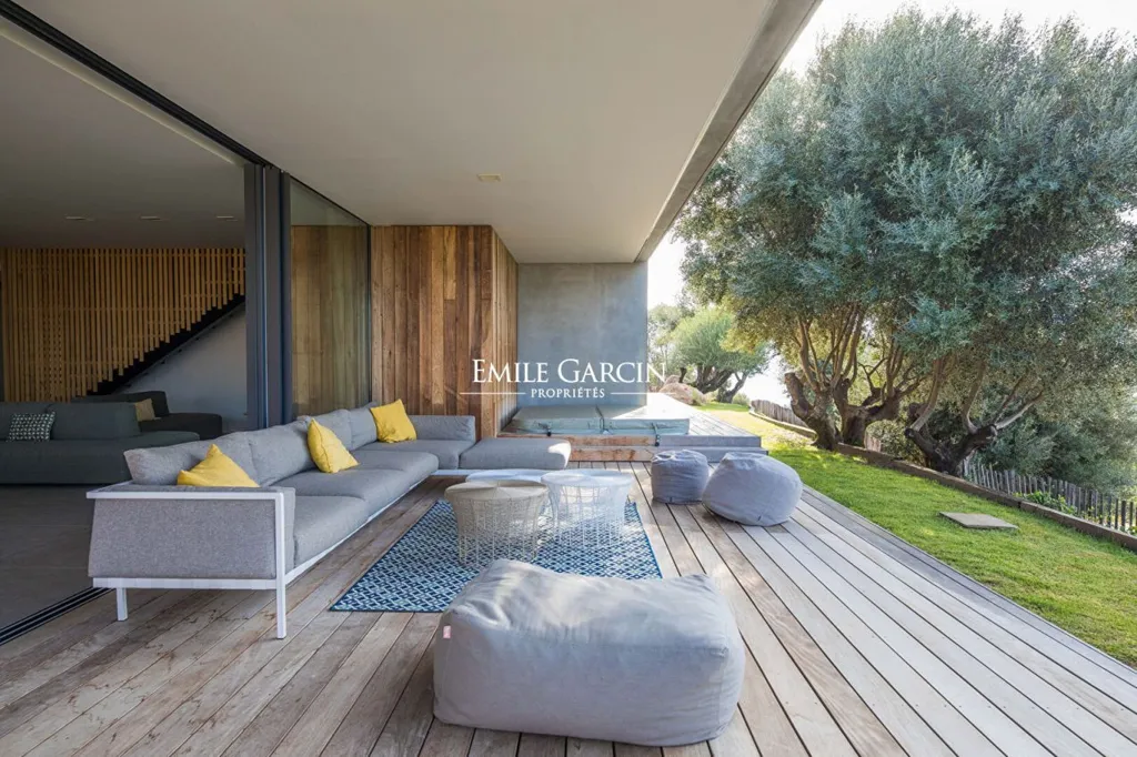 terrace_patio