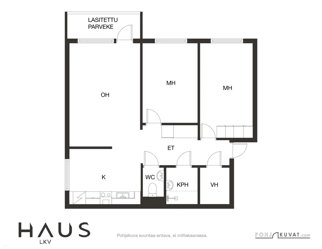 Property photo