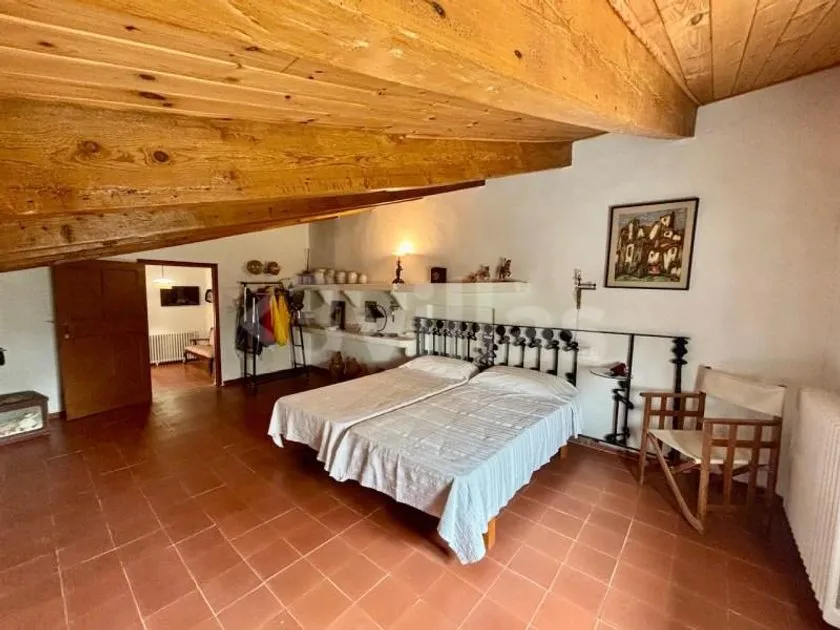 Chambres - Rustic Chalet with Pool in Alaior