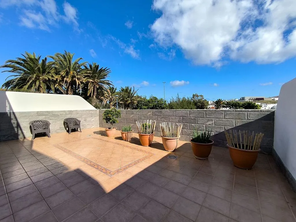 terrace_patio