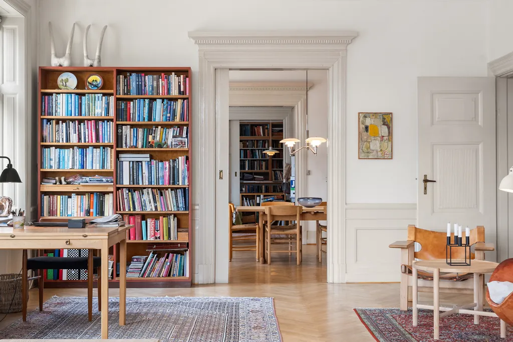 home_office