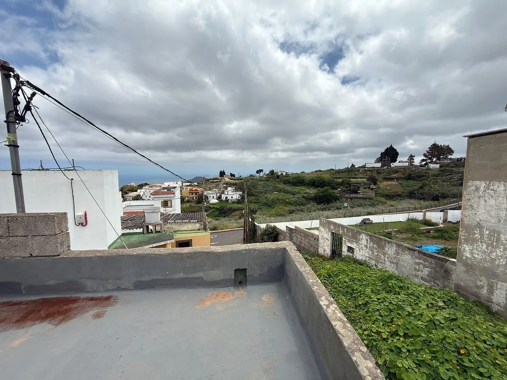 terrace_patio