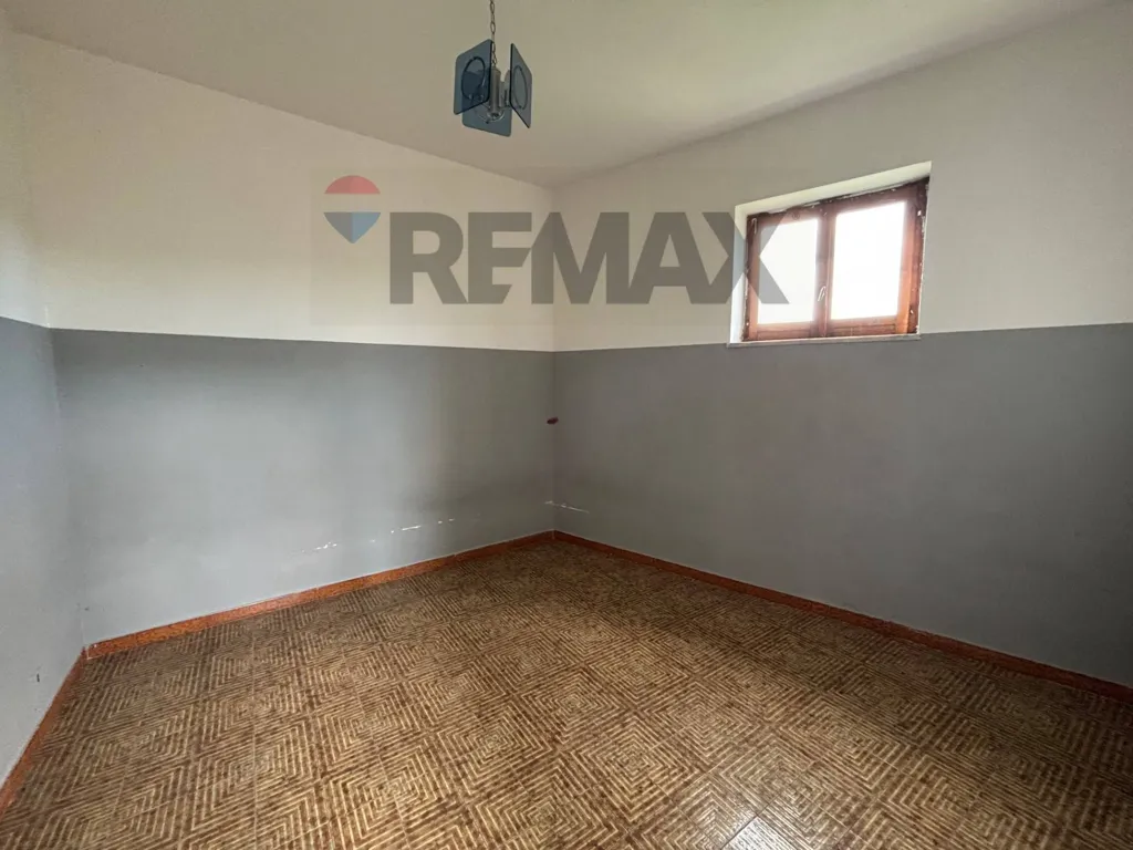 Toad - Semi-detached House with Garden in Mirabella Eclano