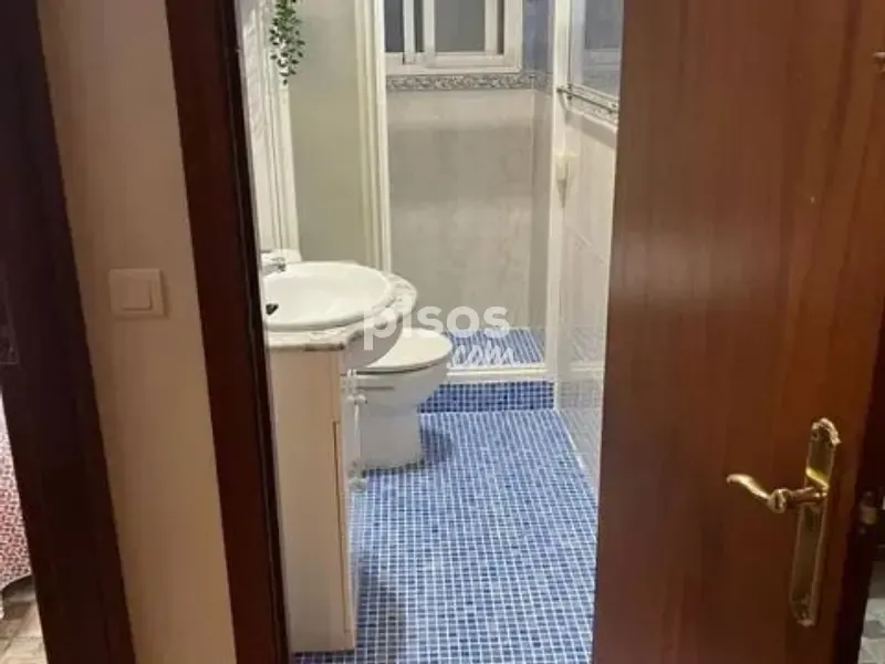 Vannitoad - Country House with Pool in Algarrobo