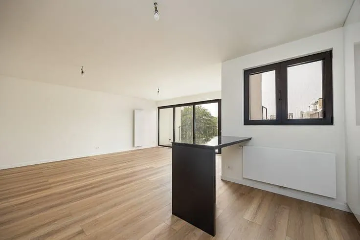 Maison à Berchem