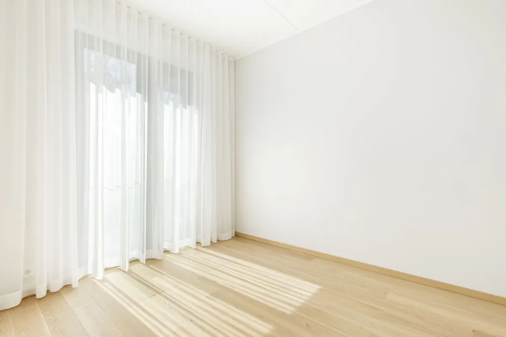 other_room