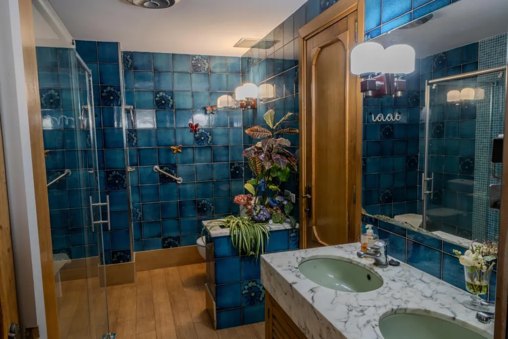 Vannitoad - Luxury House with Pool in La Roca del Vallès