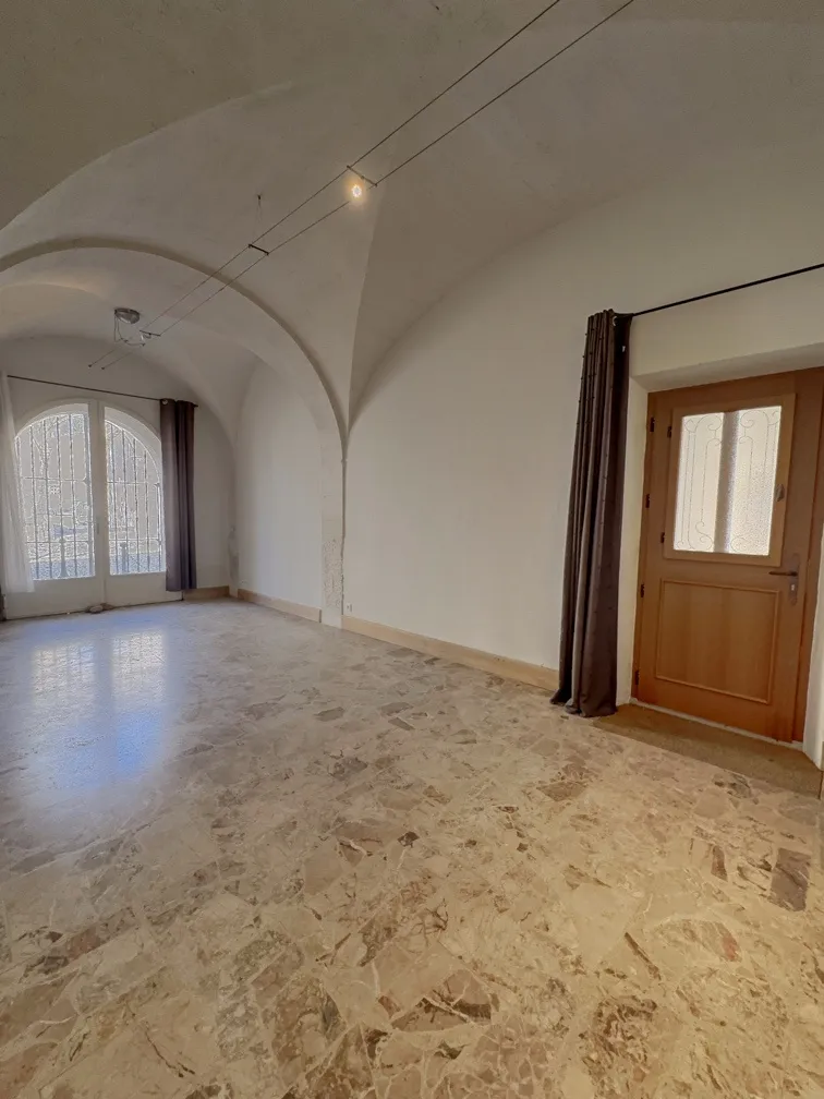 other_room