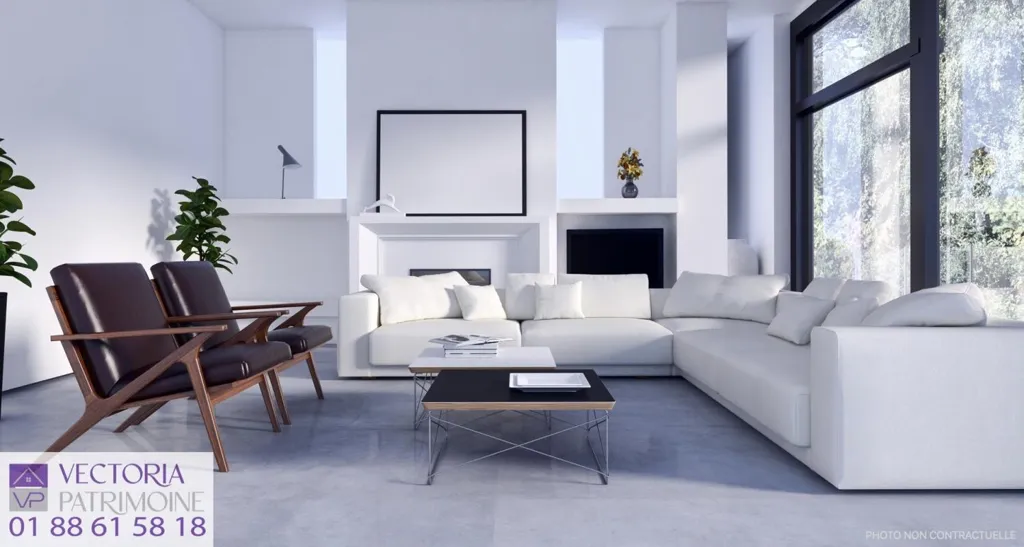 living_room