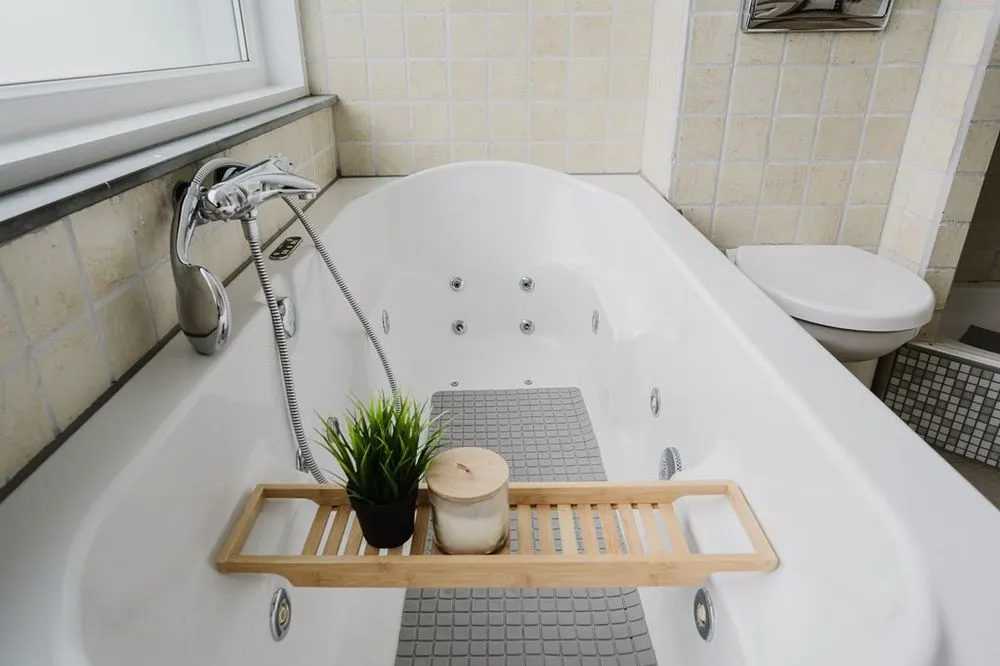 Maison 3 pièces à Spijkenisse