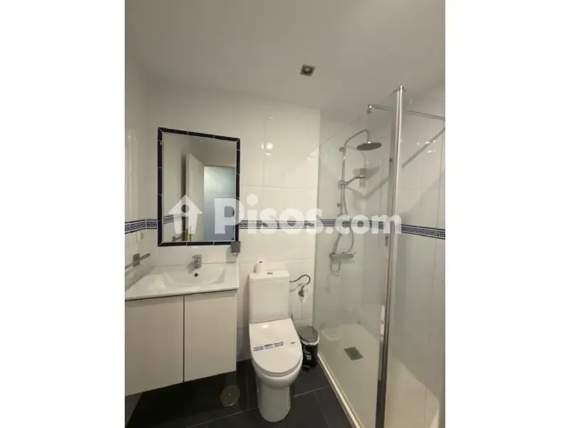 Vannitoad - Duplex with Sea Views in Torreblanca del Sol