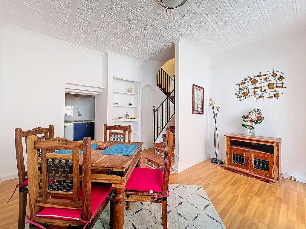 dining_room