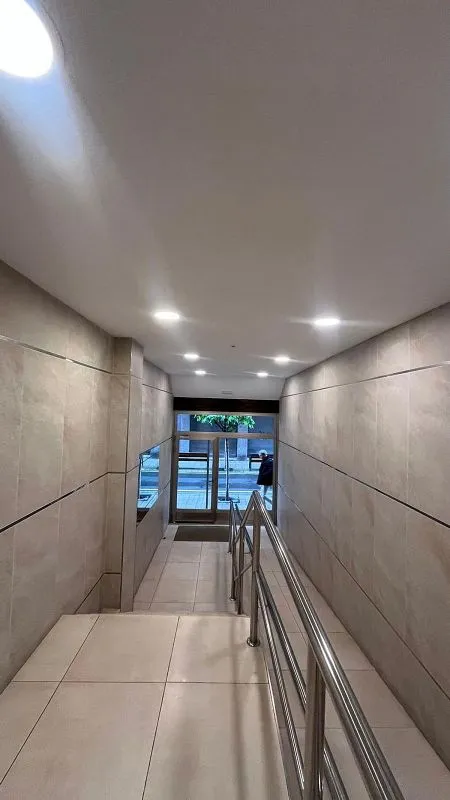 hallway_entrance