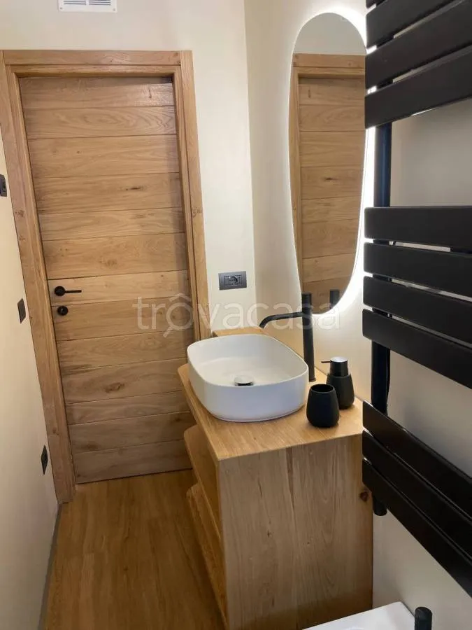Vannitoad - Condo with Centre Proximity in Alagna Valsesia