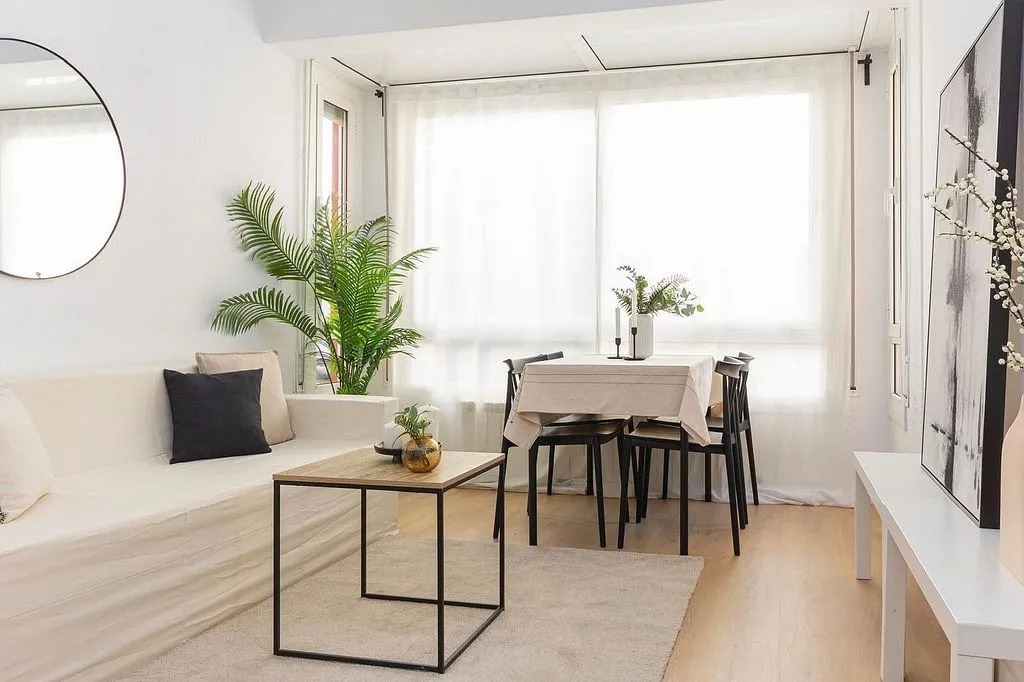 living_room