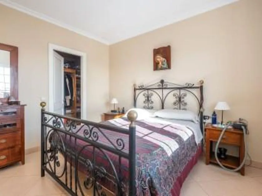 Chambres - Maison 4 chambres à Balears (Illes)