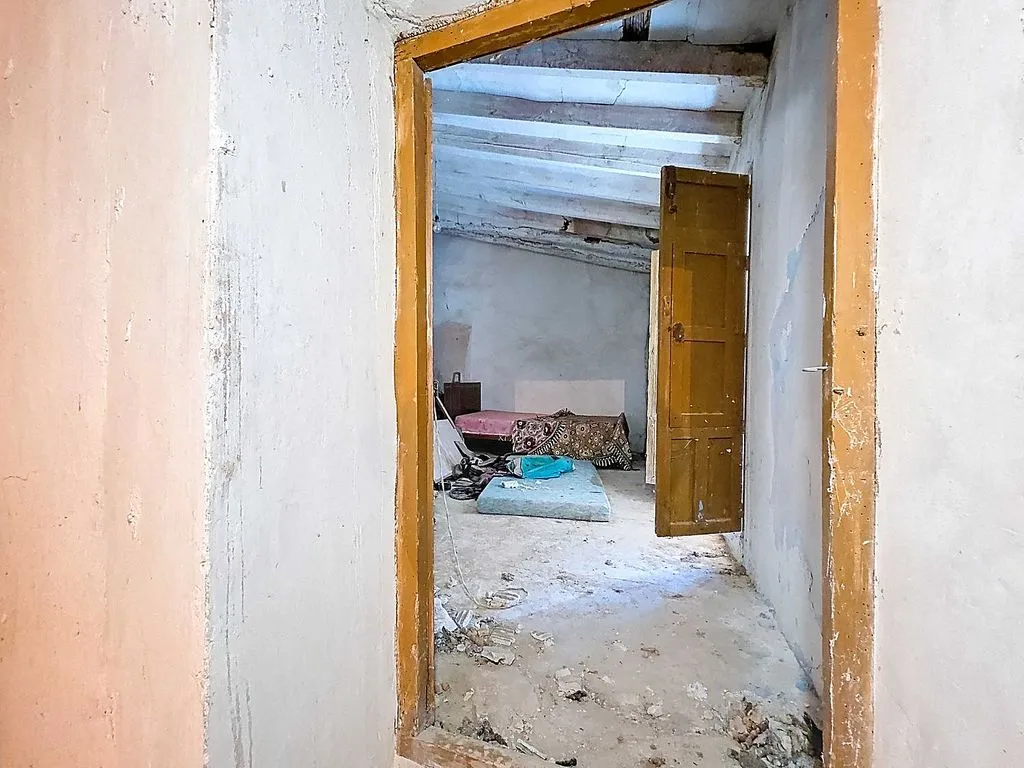 other_room
