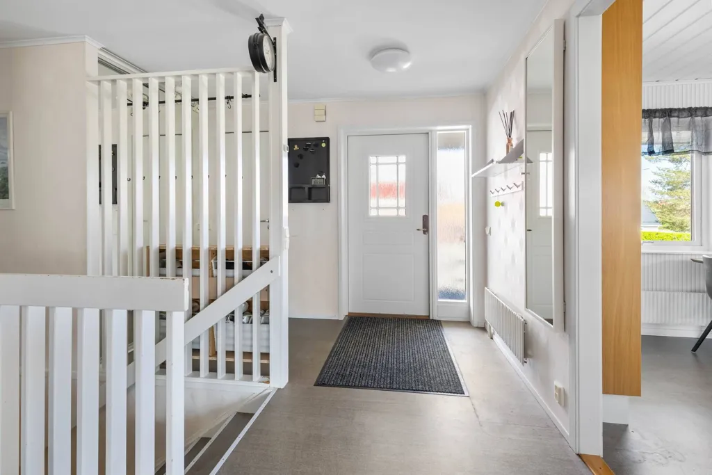 Maison 4 pièces à Bollnäs kommun