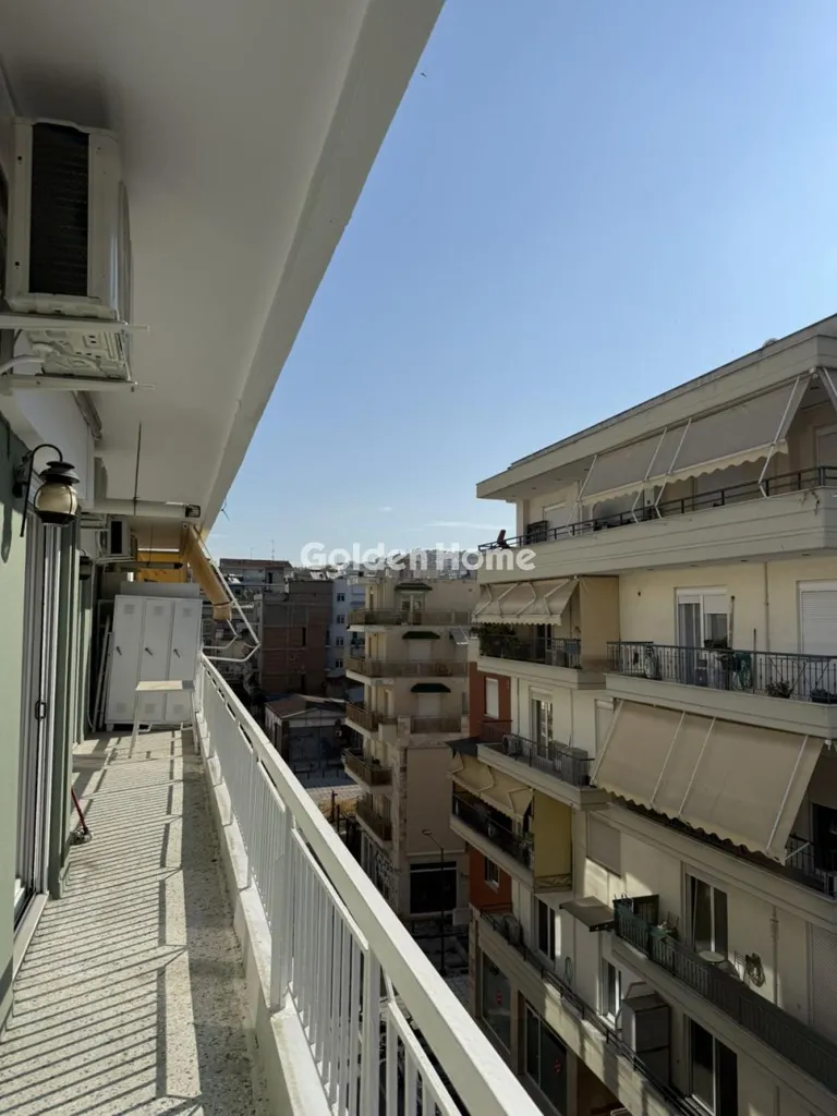 Appartement 2 pièces à GR