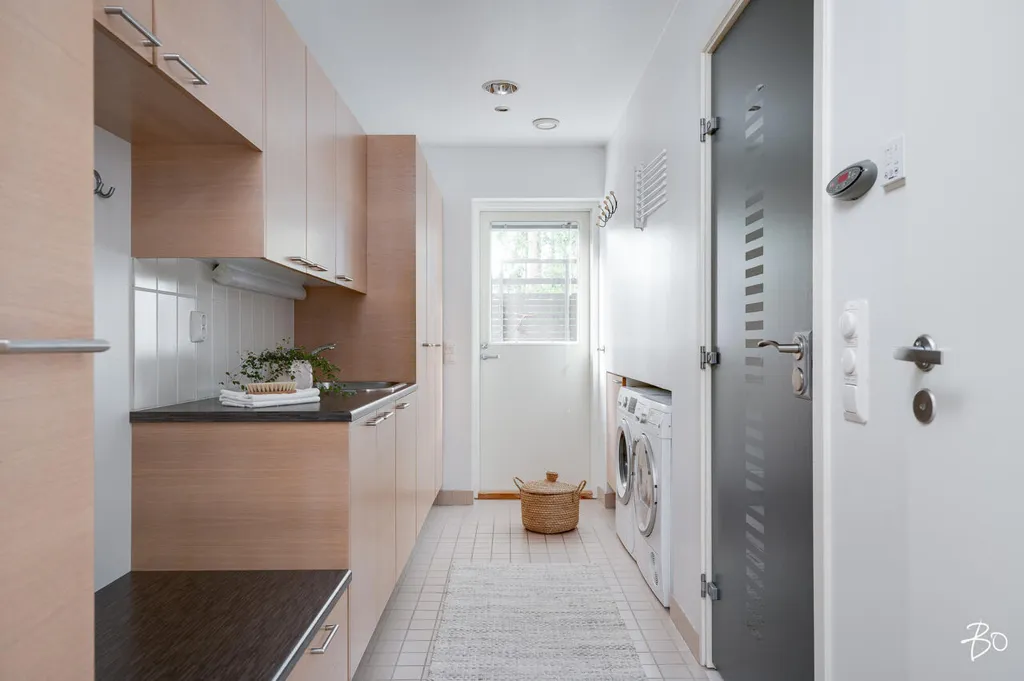 utility_room