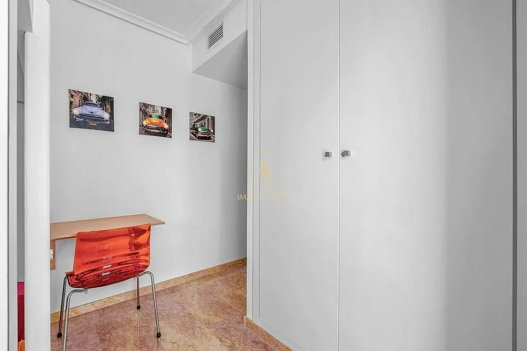 home_office